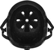Шлем Lionelo Helmet White